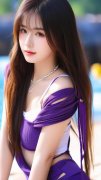 白桃糖心vlog视频