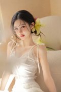 <strong>蘑菇tv网页登录入口进入网坐</strong>